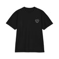 Unisex Max Heavyweight Short Sleeve