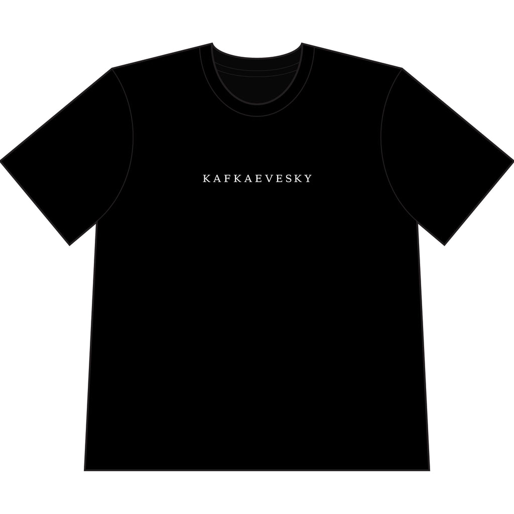 Unisex Max Heavyweight Cropped T-Shirt