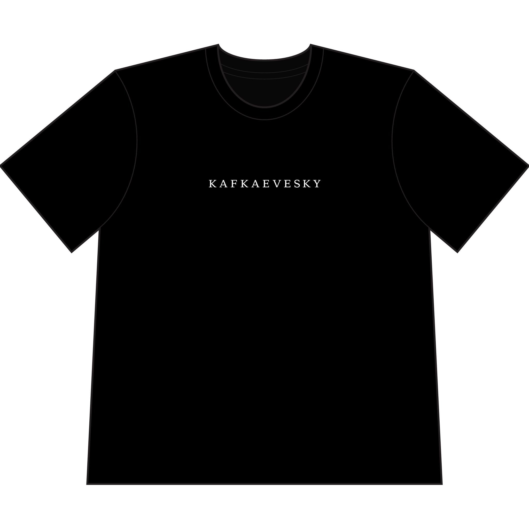 Unisex Max Heavyweight Cropped T-Shirt