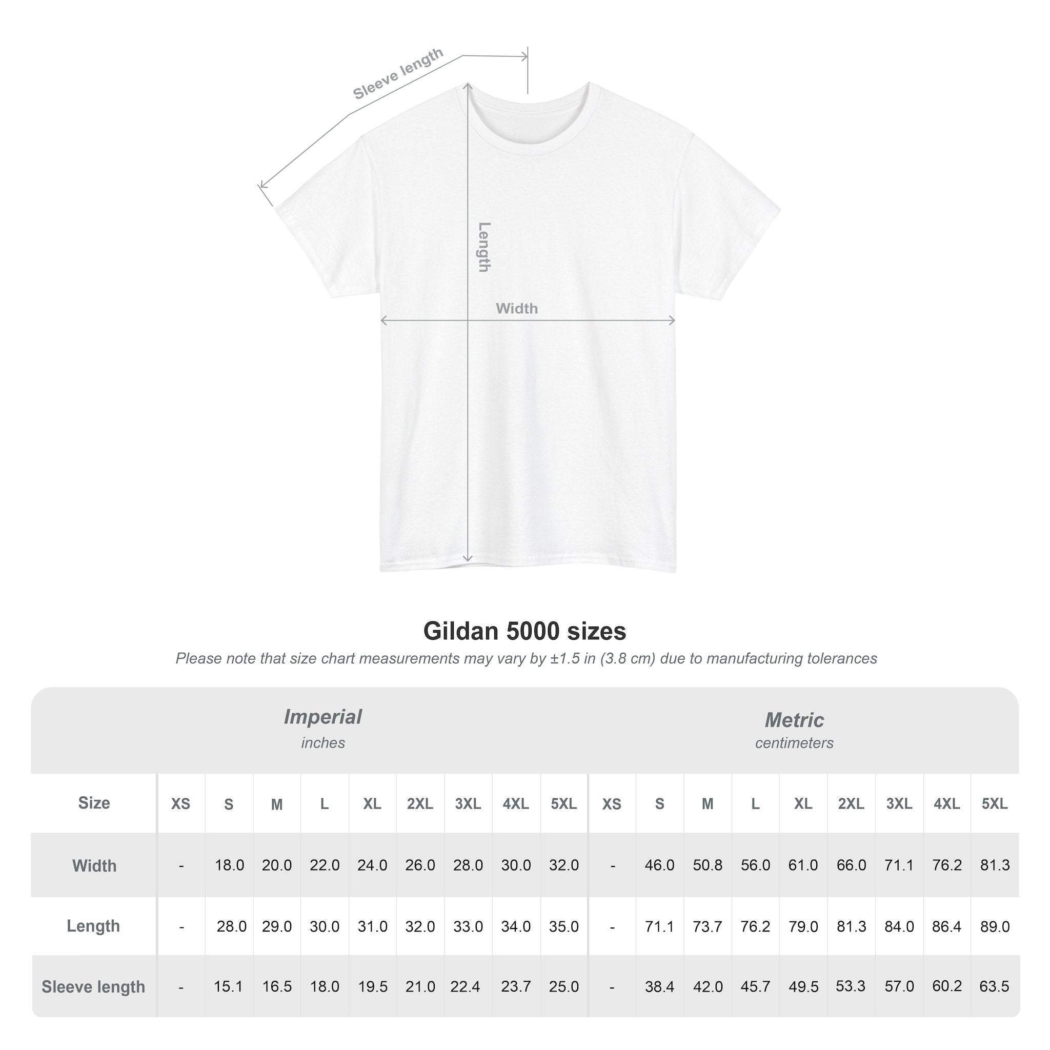 Heart Script Tee — 'Love Me Back Together' Minimalist Cotton T-Shirt