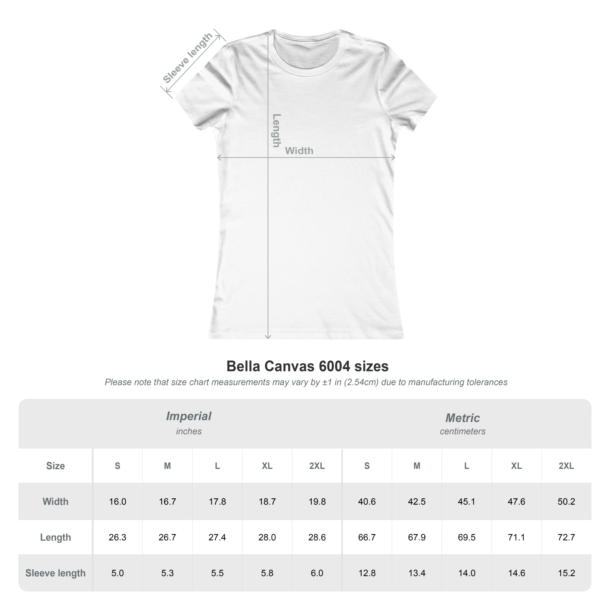 STARDOLL™ Pixel Logo Baby Tee | Y2K Aesthetic Fitted Women's T-Shirt | Minimal Pink Graphic Top
